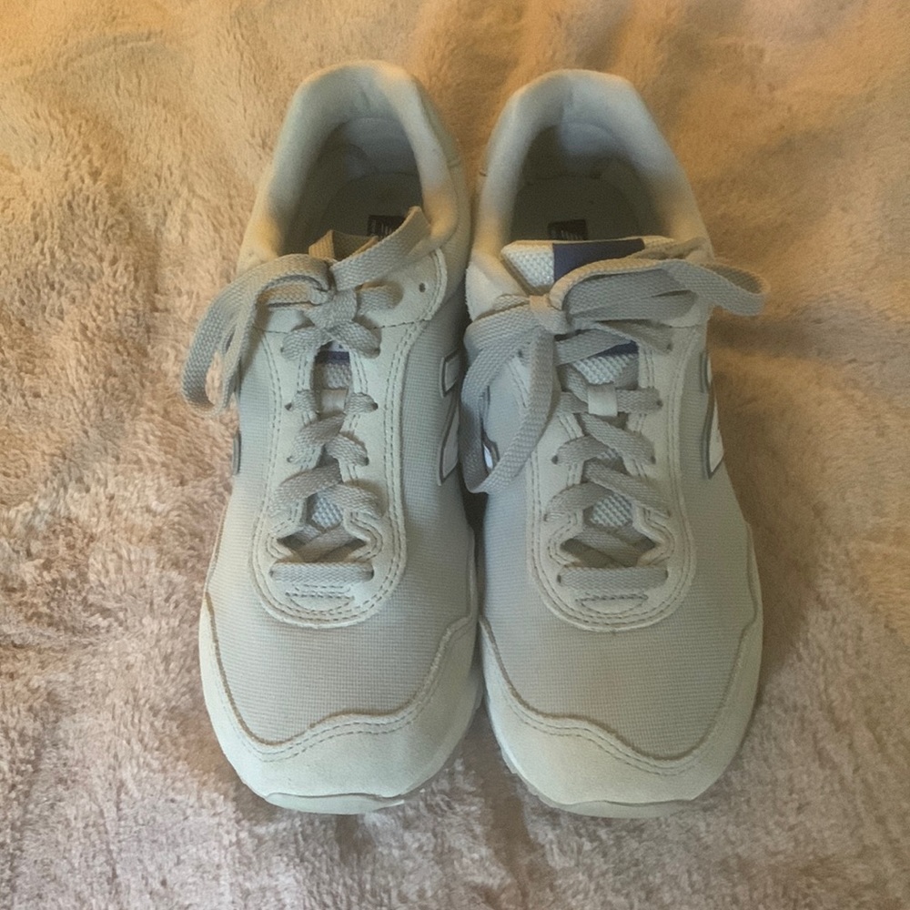 New Balance Women’s 515 Sneakers, size 8.5